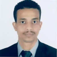 Mahmoud Hassan