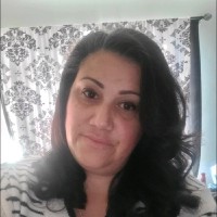 Jillian Langiewicz Narez