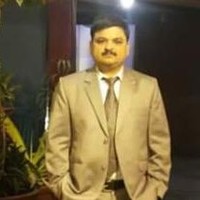 Jatinder Verma