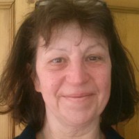 Elisabeth Hellge