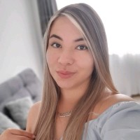 Tatiana Sanchez Arango