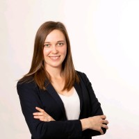 Irena Strommer