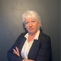 Dorthe Bach Uldal
