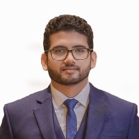 Kasun Sirimanna