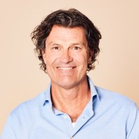 Ed Maagdelijn