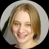 Lisa Reß-Park