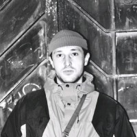 Tommaso Lambarelli