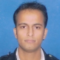 Akhil Singh