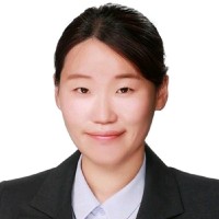 이효정