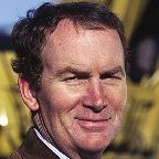 Peter Middleton
