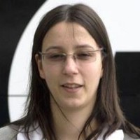 Ilse Debeer