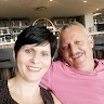 Melissa Steyn