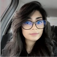 Noushrina Cheetaman