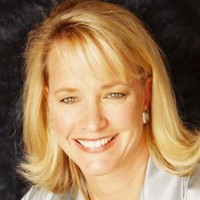 Jennifer Hunter
