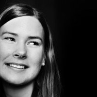 Lene Edvardsen