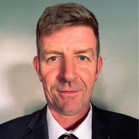 Dean Newark (Fcmgr)