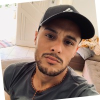 Diego Henrique