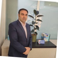 Mehran Mousavi