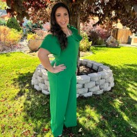 Diana Giron