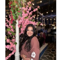 Diksha Pandit