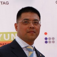 xiaodong zhuang