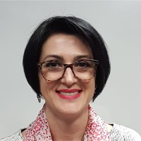Laura Quint