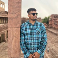 Harsh Sharma