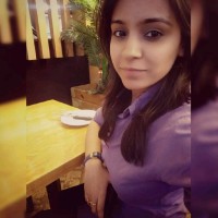 Divya Gogia