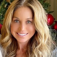 Christina Carter