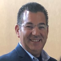 Joseph Galdi