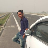 Sanjay Sharma