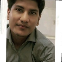 Aditya Dixit