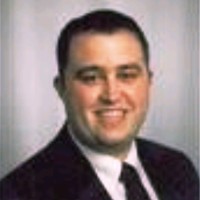 Brian Sausman