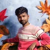 Alok Kumar