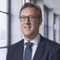Christoph Hohl