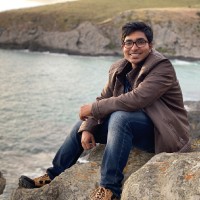 Arunaachalam MURUGANANTHAM