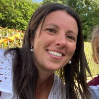 Karen Schertz