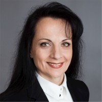 Anna Bibbo