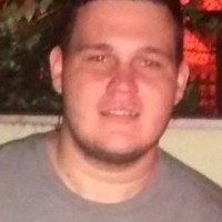 Marcio Mourão