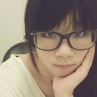 Hanmei Wang