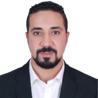 Ahmed Aboutaleb
