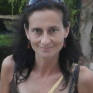 Monica Nucera