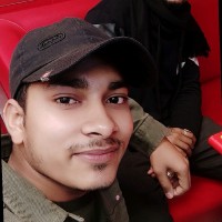 Abhijeet Kumar Ray