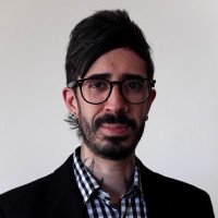 Fernando Theodoro