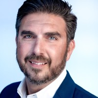 Daniel Laney