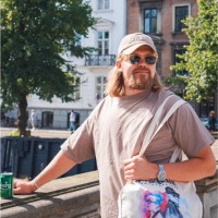 Karl-Emil Brouer Knoblauch