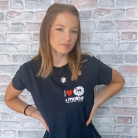 Ambra Miruku
