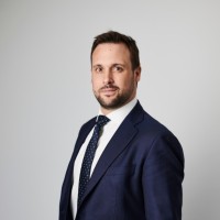 Christophe Cornet d'Elzius