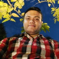 Ezaj Khan
