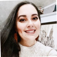 Melissa Nieves